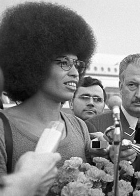 10-historical-figures-who-were-vegan-before-it-was-mainstream-the-daily-vox-10.jpg