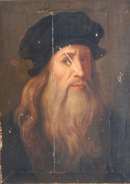 10-historical-figures-who-were-vegan-before-it-was-mainstream-the-daily-vox-2.jpg