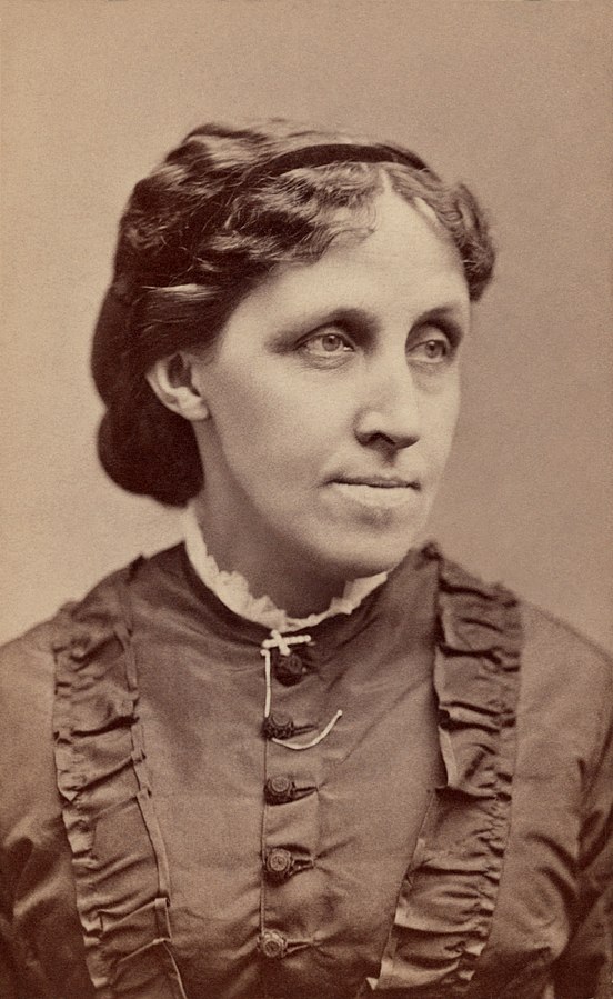 10-historical-figures-who-were-vegan-before-it-was-mainstream-the-daily-vox-3.jpg