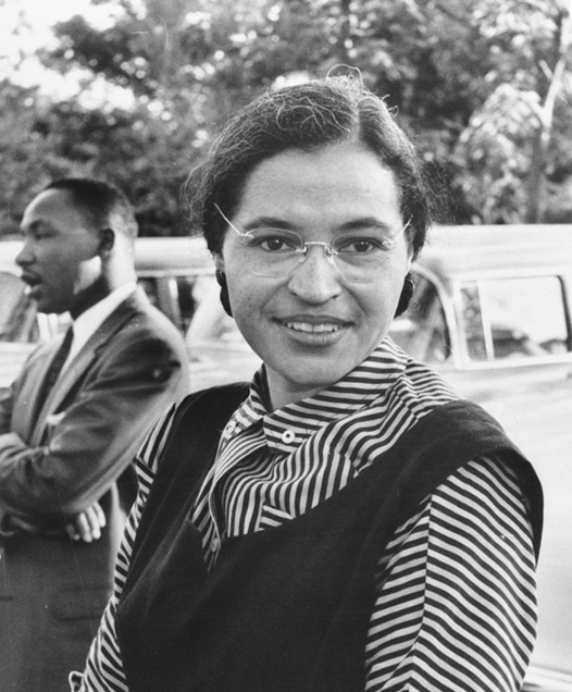 10-historical-figures-who-were-vegan-before-it-was-mainstream-the-daily-vox-5.jpg