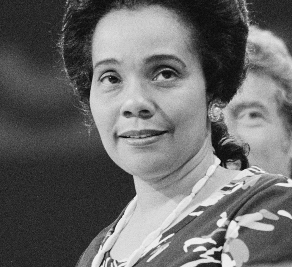 10-historical-figures-who-were-vegan-before-it-was-mainstream-the-daily-vox-7.jpg
