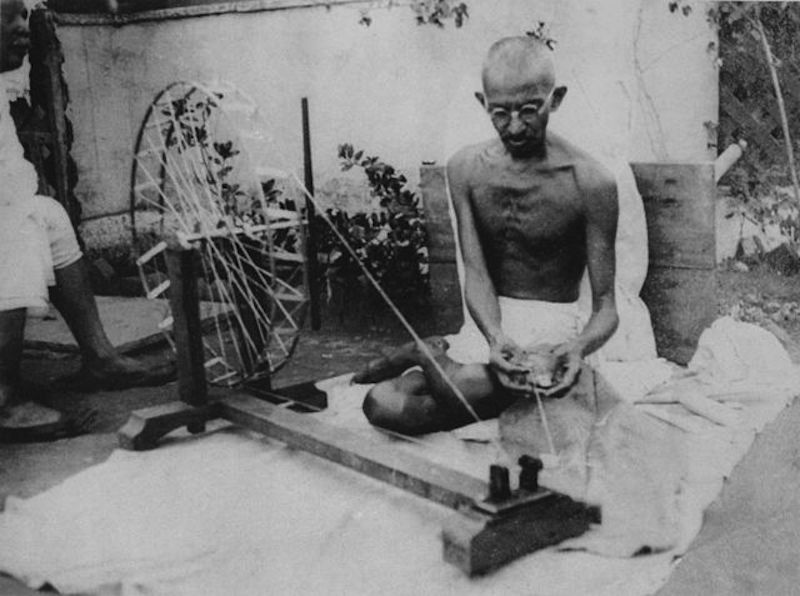 10-historical-figures-who-were-vegan-before-it-was-mainstream-the-daily-vox-8.jpg