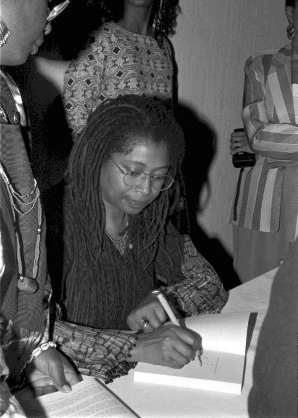10-historical-figures-who-were-vegan-before-it-was-mainstream-the-daily-vox-9.jpg