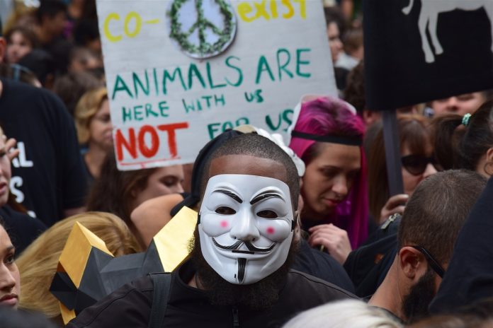 10-historical-figures-who-were-vegan-before-it-was-mainstream-the-daily-vox.jpg