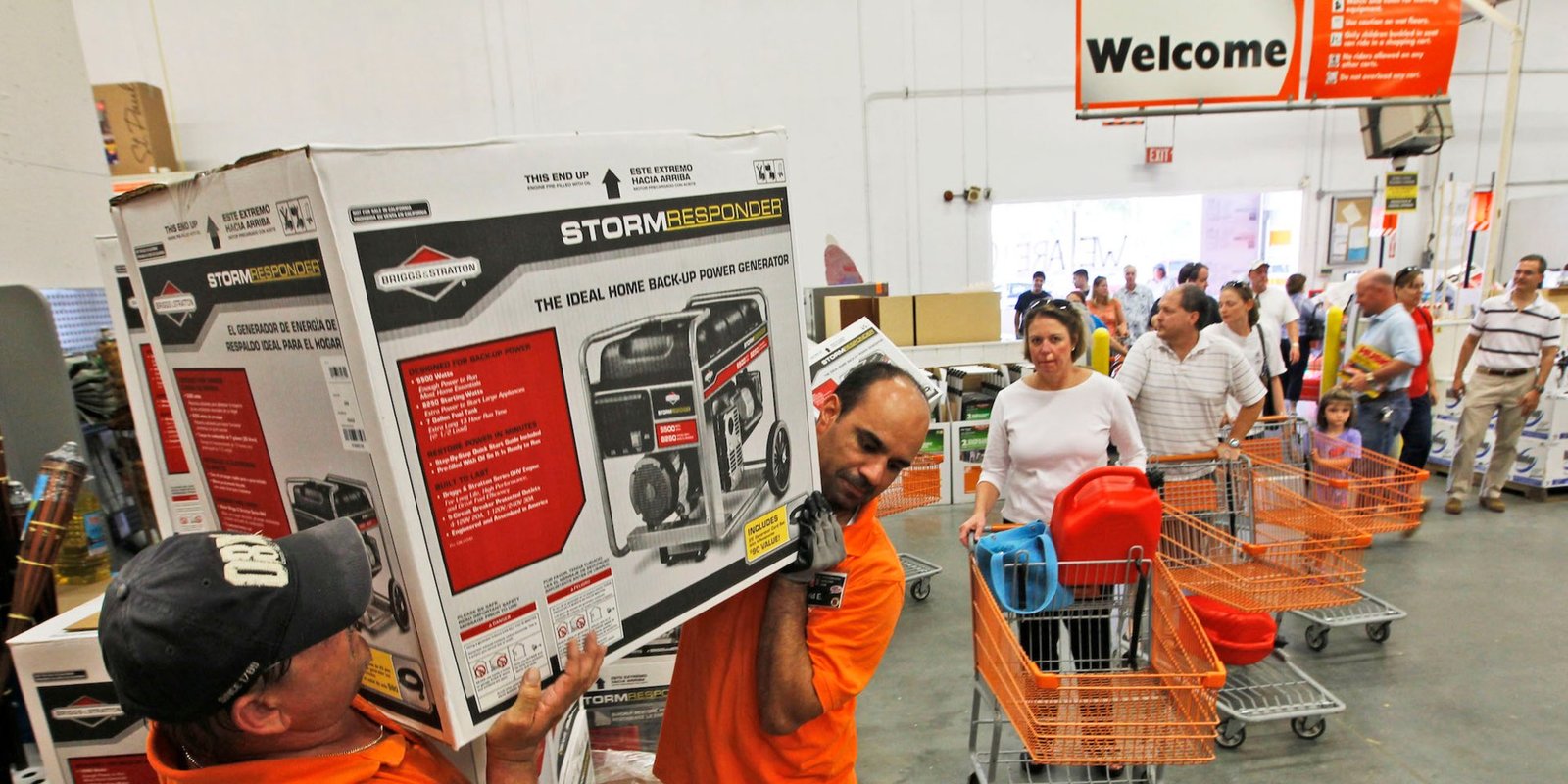 14-things-you-should-always-buy-at-home-depot-and-14-things-to-avoid-at-all-costs-insider.jpg