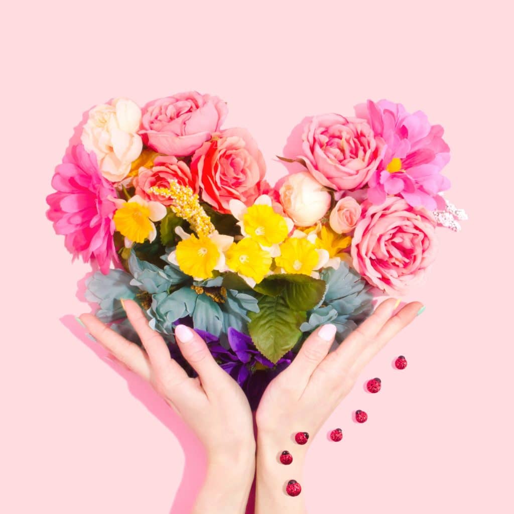 30-healing-quotes-on-self-forgiveness-psychcentral-com.jpg