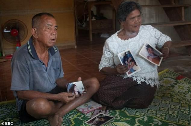 4614-6824585-Buasa_left_and_Joomsri_Seekanya_said_they_have_not_heard_from_th-a-27_1552963975578.jpg