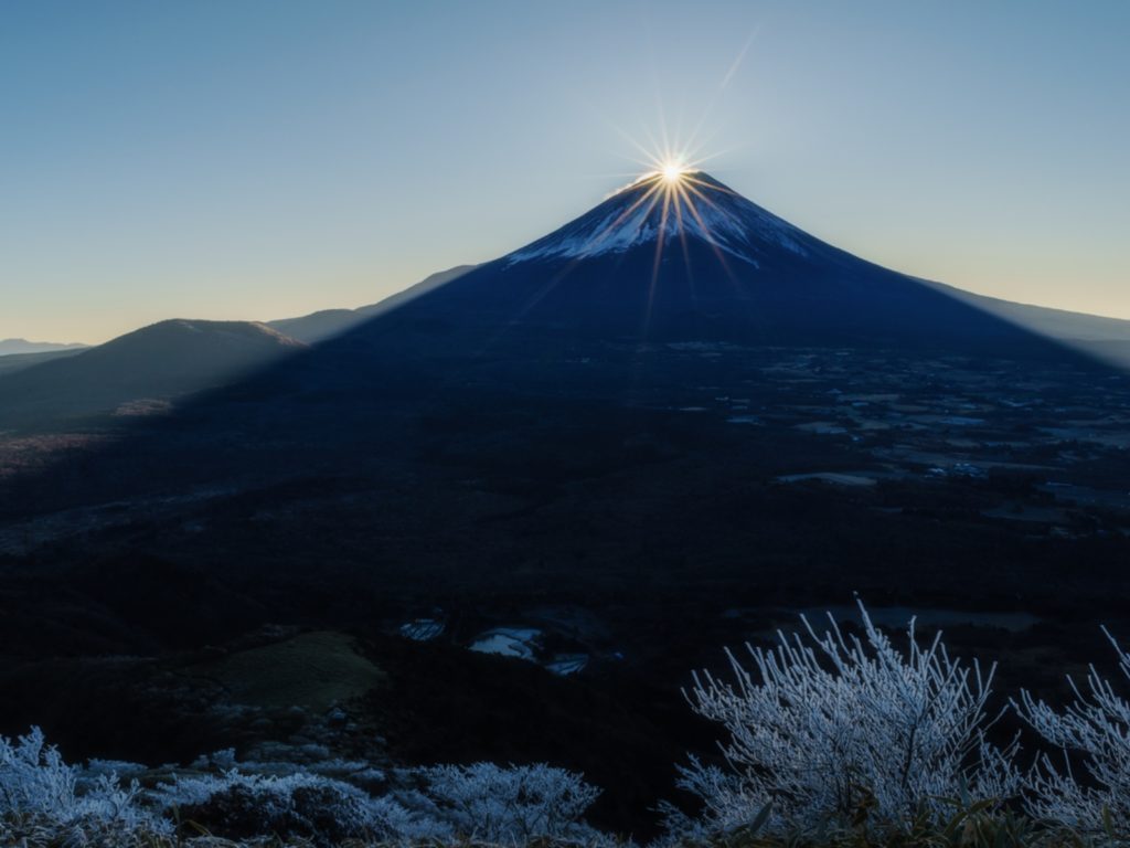 6-recommended-places-to-see-the-first-sunrise-of-2019-in-japan-japan-today.jpg