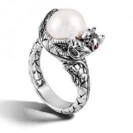 9-jewelry-pieces-inspired-by-asian-culture-fort-lauderdale-daily-7.jpg