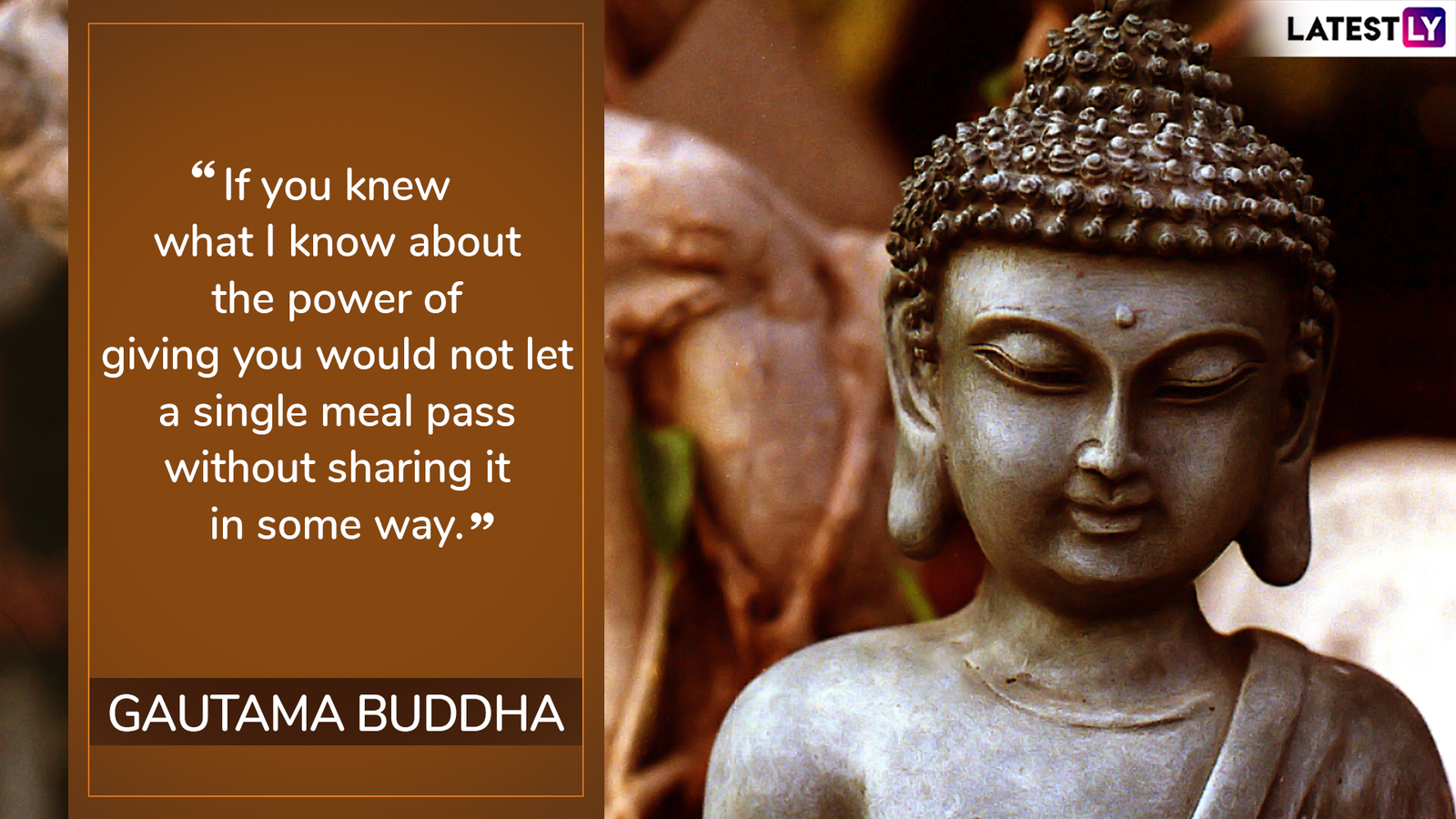 9-quotes-and-messages-share-these-inspirational-teachings-by-lord-buddha-to-celebrate-latestly-1.jpg