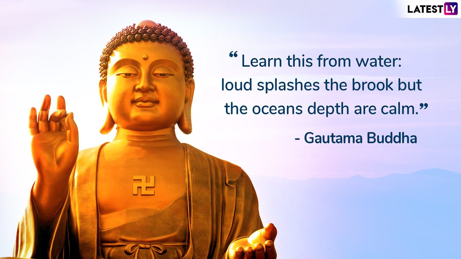 9-quotes-and-messages-share-these-inspirational-teachings-by-lord-buddha-to-celebrate-latestly-2.jpg
