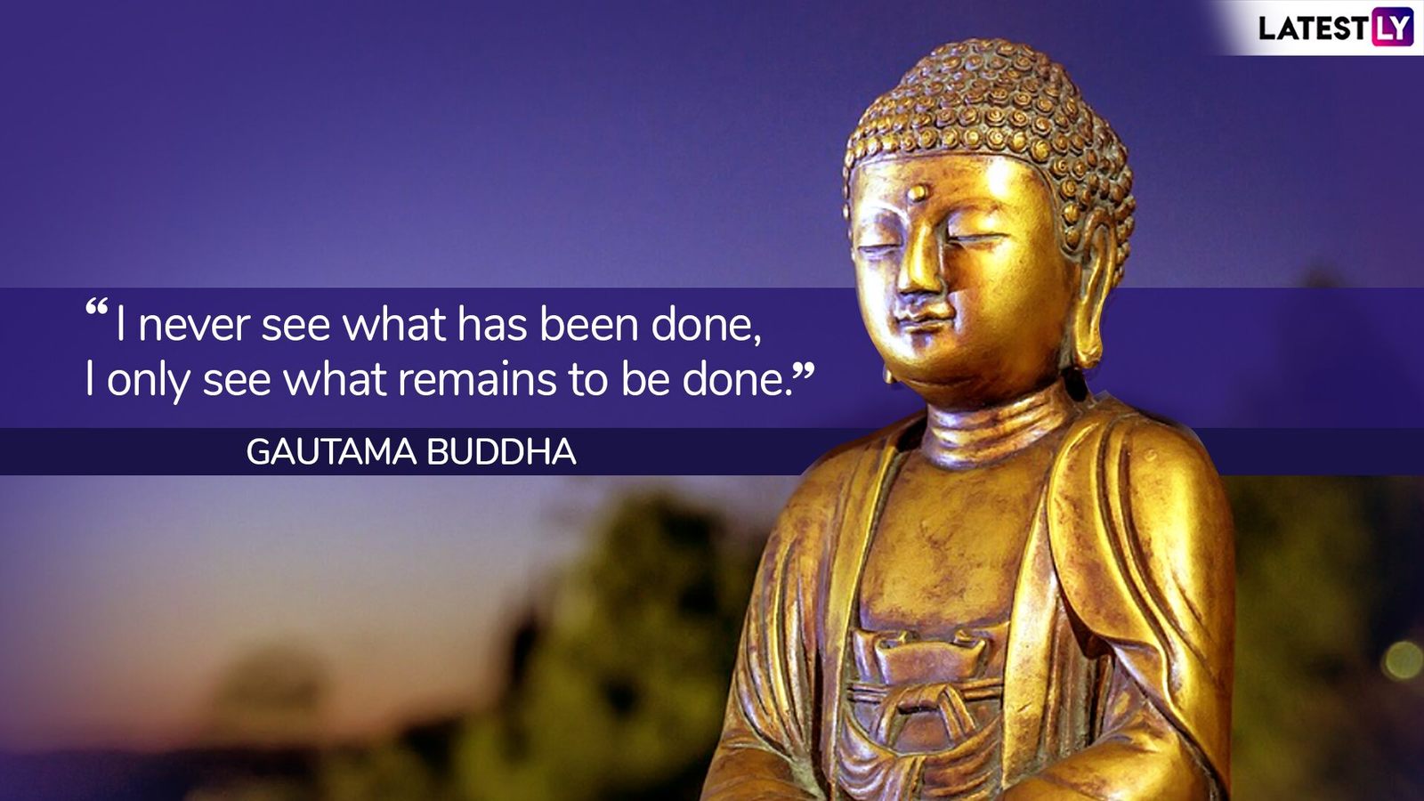 9-quotes-and-messages-share-these-inspirational-teachings-by-lord-buddha-to-celebrate-latestly-3.jpg