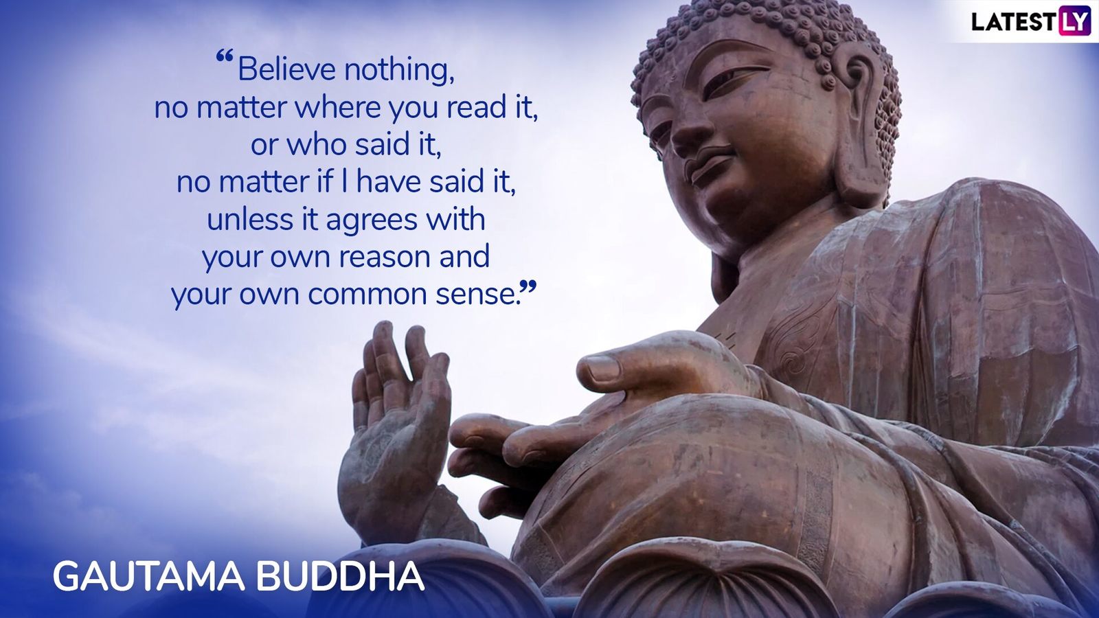 9-quotes-and-messages-share-these-inspirational-teachings-by-lord-buddha-to-celebrate-latestly-4.jpg