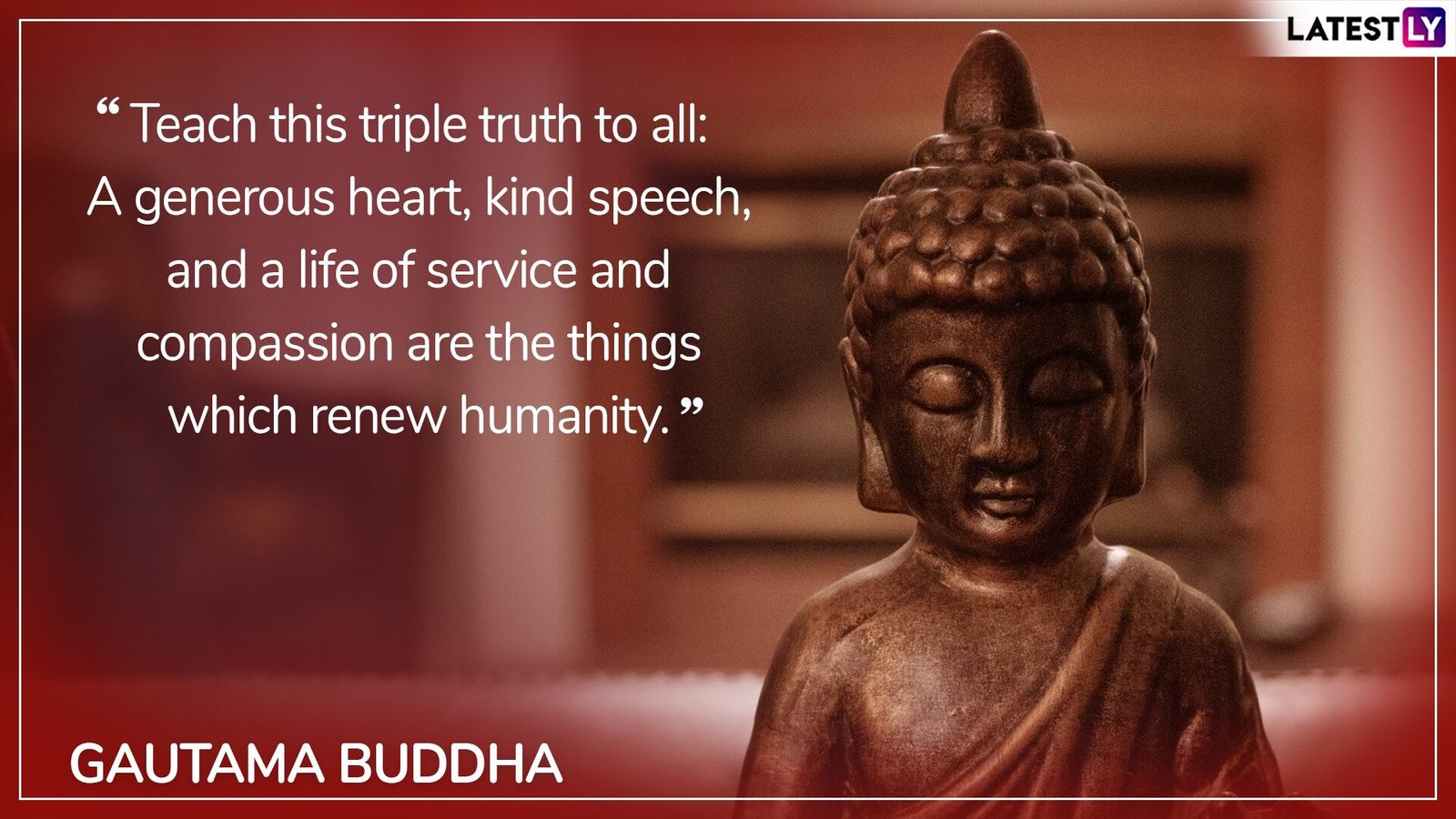 9-quotes-and-messages-share-these-inspirational-teachings-by-lord-buddha-to-celebrate-latestly-5.jpg