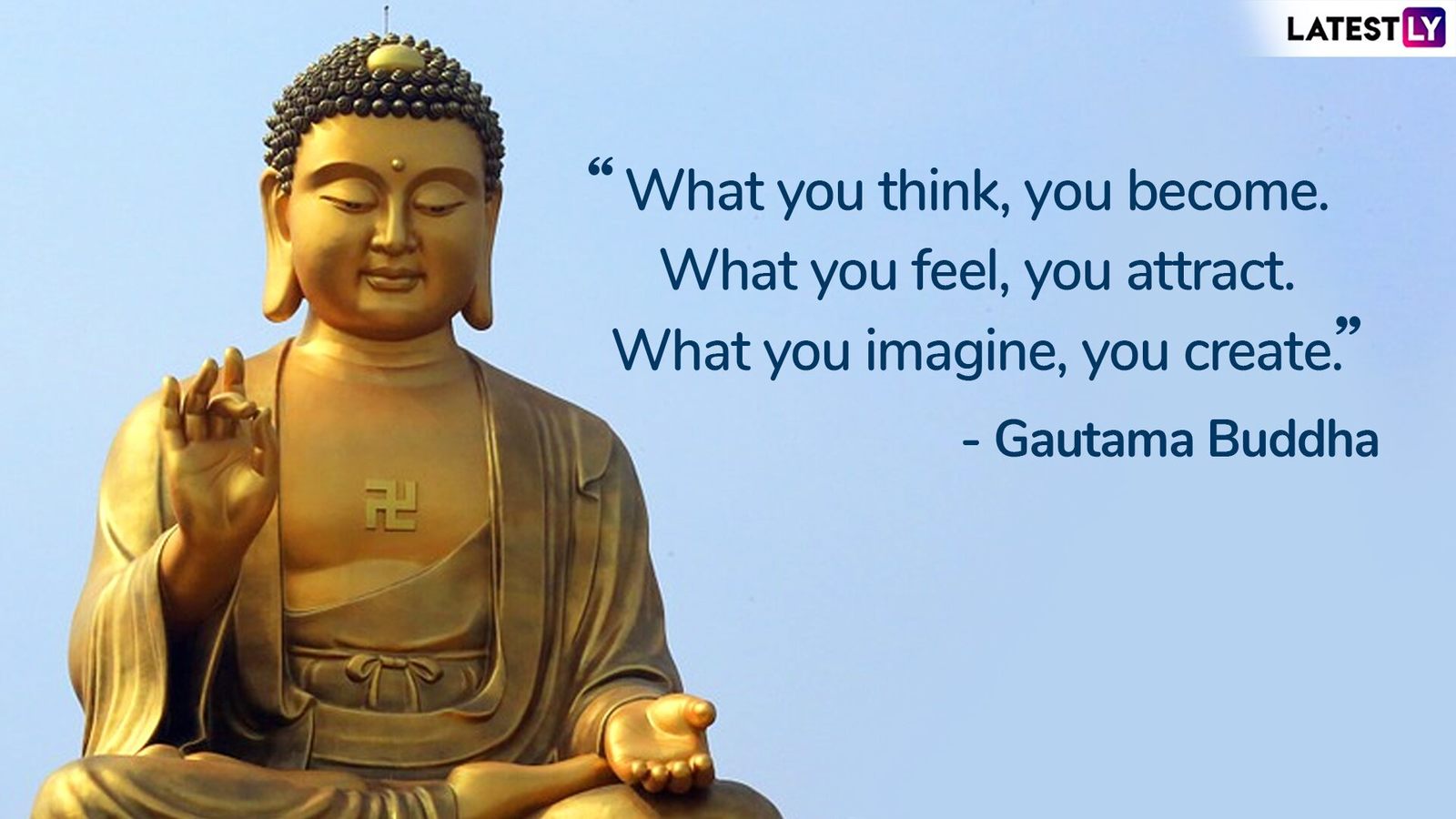 9-quotes-and-messages-share-these-inspirational-teachings-by-lord-buddha-to-celebrate-latestly-6.jpg