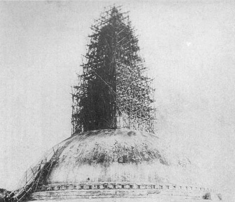 a-temple-by-another-name-nepali-times.jpg