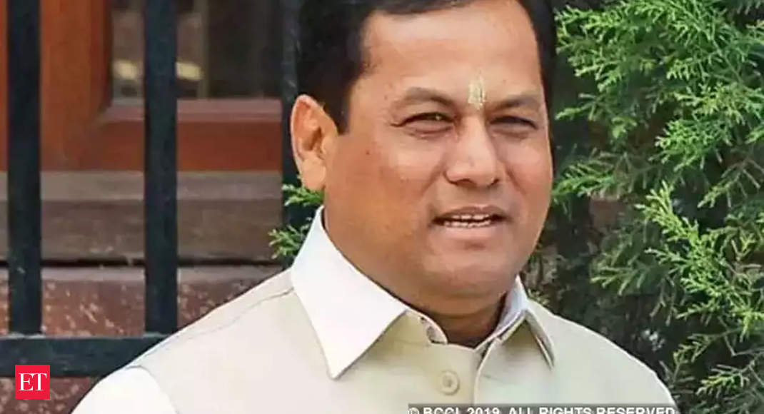 aign-being-carried-out-by-a-some-on-citizenship-amendment-bill-sarbananda-sonowal-economic-times.jpg