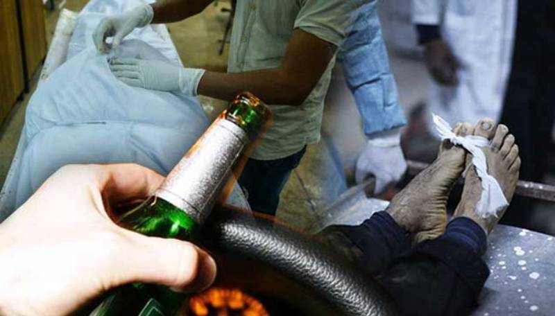 alcohol-ban-proposed-for-the-thai-new-year-songkran-chiang-rai-times.jpg