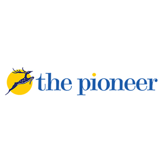 als-open-doors-to-enthrall-residents-daily-pioneer.jpg