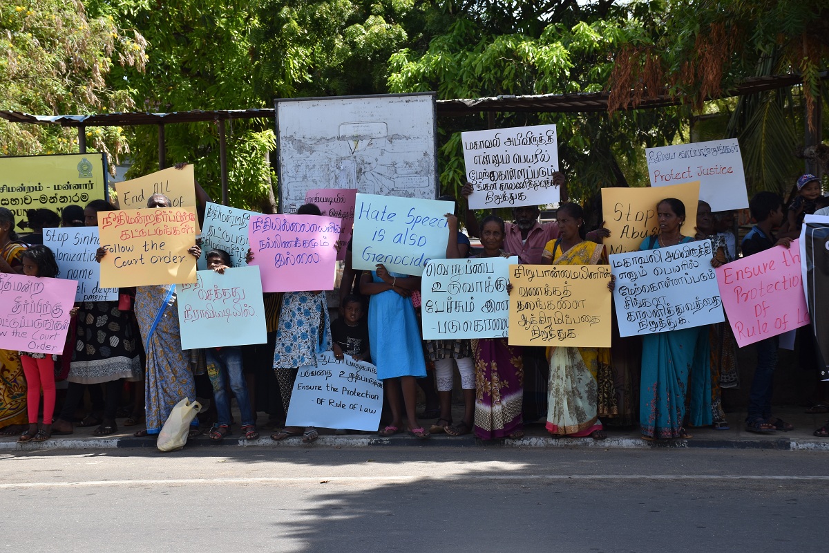 amidst-protests-across-north-east-tamil-guardian-3.jpg