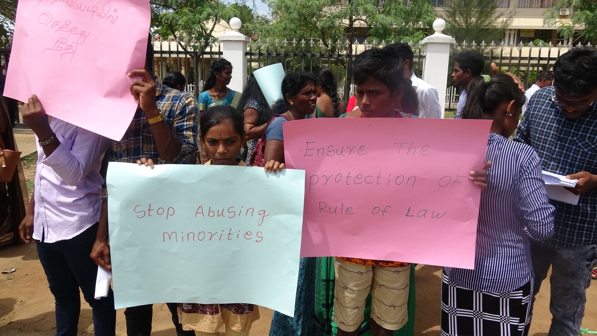 amidst-protests-across-north-east-tamil-guardian-5.jpg