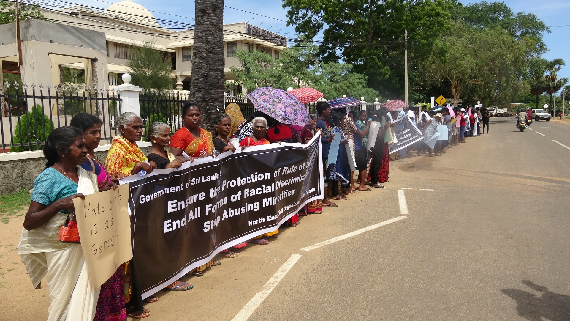 amidst-protests-across-north-east-tamil-guardian-6.jpg