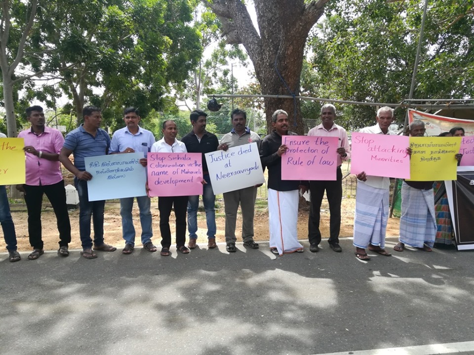 amidst-protests-across-north-east-tamil-guardian-7.jpg
