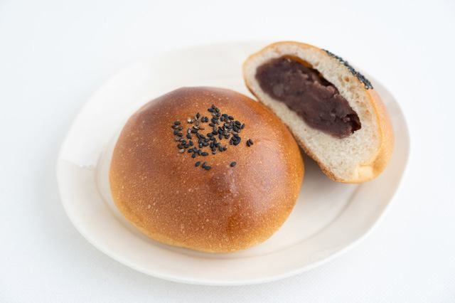 an-japans-sweet-bean-paste-nippon-com-10.jpg