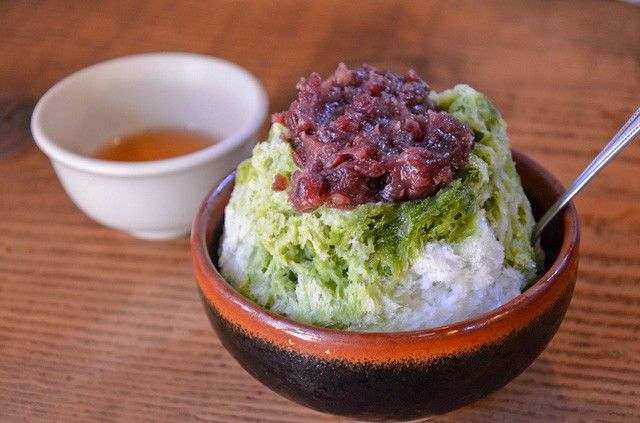 an-japans-sweet-bean-paste-nippon-com-11.jpg