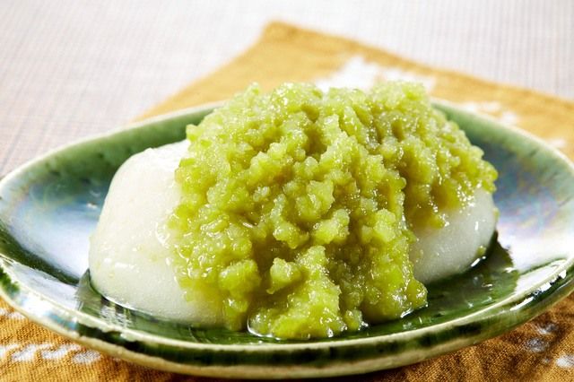 an-japans-sweet-bean-paste-nippon-com-12.jpg