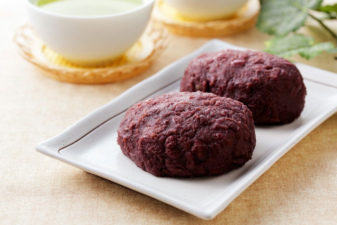 an-japans-sweet-bean-paste-nippon-com-13.jpg
