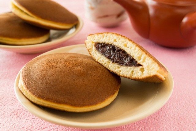 an-japans-sweet-bean-paste-nippon-com-2.jpg