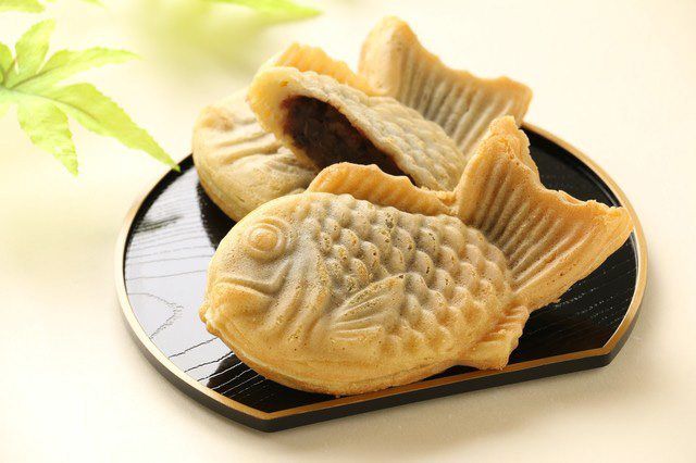 an-japans-sweet-bean-paste-nippon-com-3.jpg