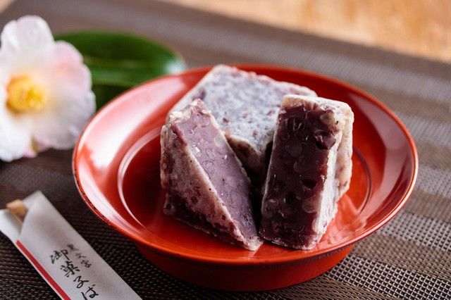 an-japans-sweet-bean-paste-nippon-com-5.jpg