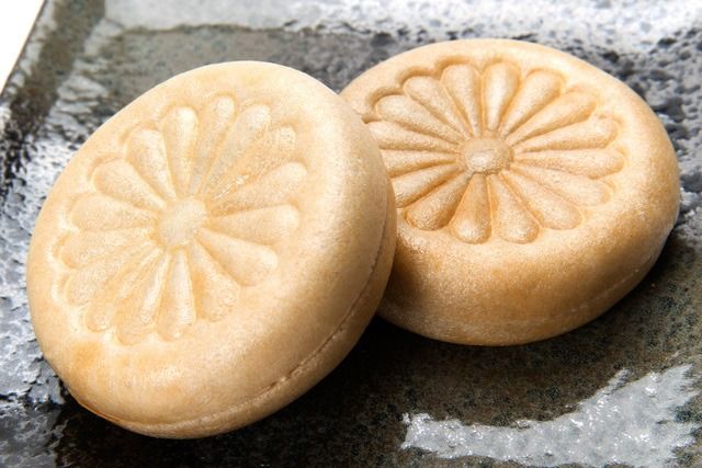 an-japans-sweet-bean-paste-nippon-com-6.jpg