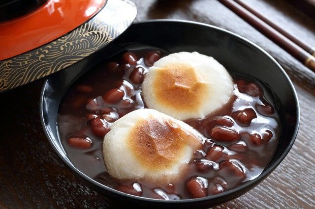an-japans-sweet-bean-paste-nippon-com-8.jpg