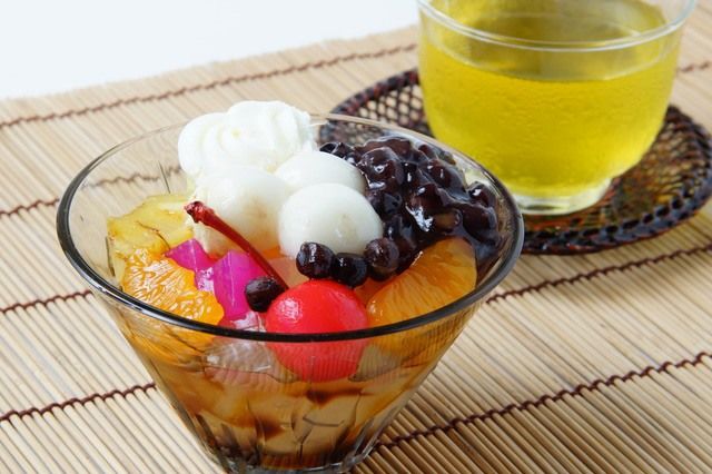 an-japans-sweet-bean-paste-nippon-com-9.jpg