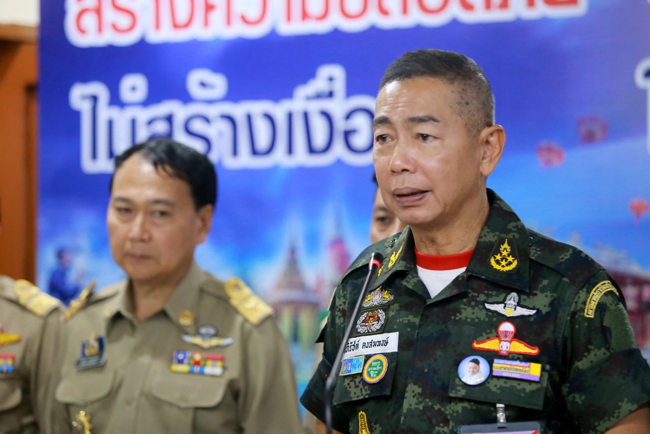 ans-to-have-soldiers-ordained-as-buddhist-monks-in-troubled-south-asianewsnetwork-eleven-myanmar.jpg