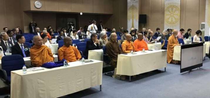 bangkok-hosts-conference-on-buddhist-path-to-sustainable-development-buddhistdoor-global-1.jpg