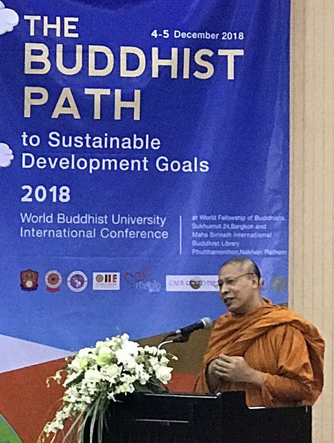 bangkok-hosts-conference-on-buddhist-path-to-sustainable-development-buddhistdoor-global.jpg