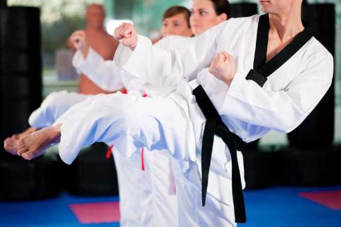 best-martial-arts-schools-in-newcastle-best-in-australia.jpg
