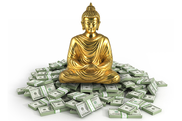 big-bucks-for-burnout-can-155m-solve-the-problem-medpage-today.jpg