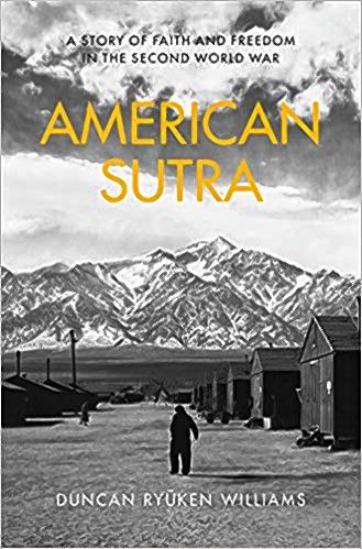 book-of-the-week-american-sutra-the-concord-insider.jpg