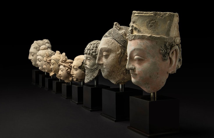british-museum-to-return-buddhist-sculptures-looted-from-afghanistan-lions-roar.jpg