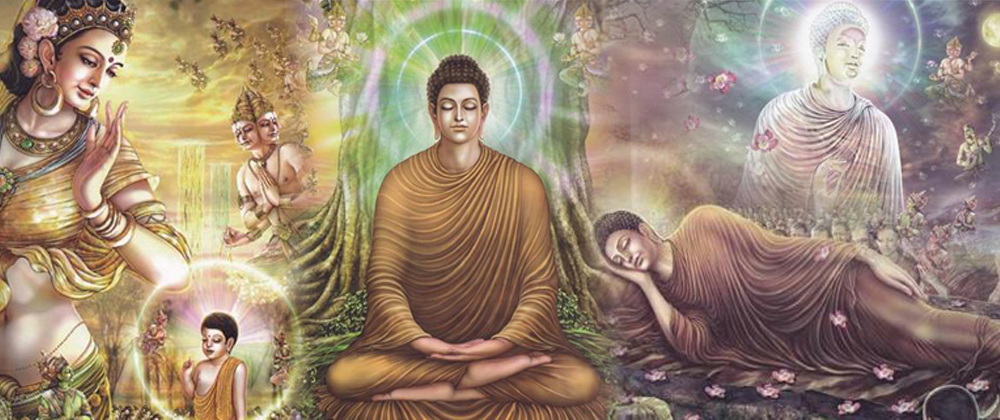 buddha.png