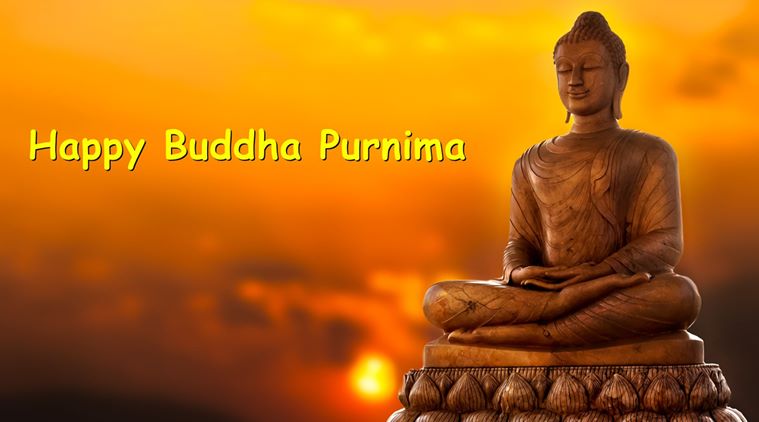 buddha-purnima-vesak-2019-wishes-quotes-images-wallpapers-for-the-day-newsd-in-1.jpg