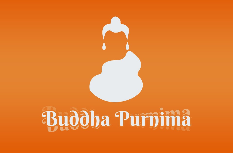 buddha-purnima-vesak-2019-wishes-quotes-images-wallpapers-for-the-day-newsd-in-3.jpg