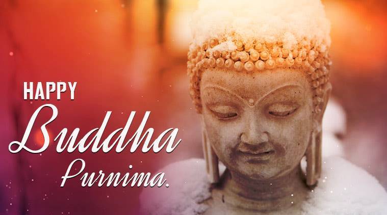 buddha-purnima-vesak-2019-wishes-quotes-images-wallpapers-for-the-day-newsd-in.jpg