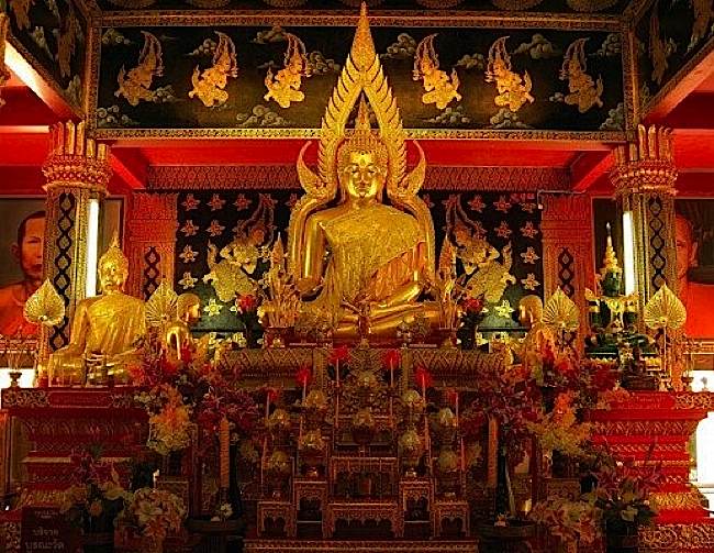 Buddha-Weekly-Buddhist-Temple-Russia-Buddhism.jpg