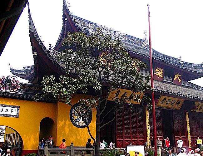 Buddha-Weekly-China-Shanghai-Jade_Buddha_Temple_6046-05-Buddhism.jpg